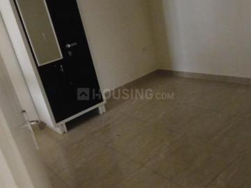 2 BHK Apartment in Noida Extension for rent Greater Noida. The reference number is 19791896