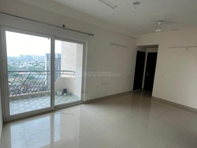 2 BHK Apartment in Noida Extension for rent Greater Noida. The reference number is 19794491