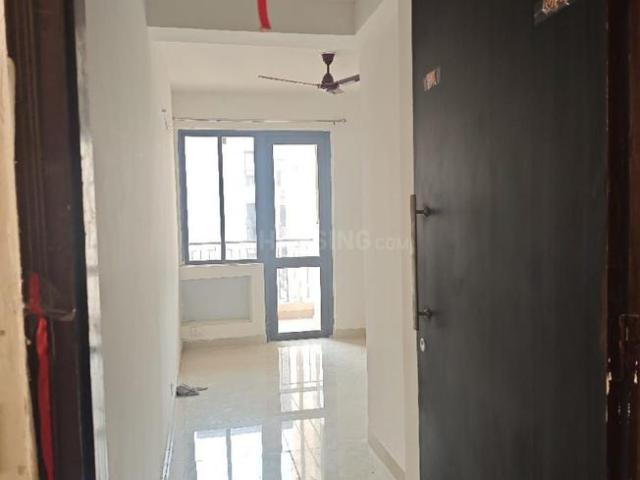 2 BHK Apartment in Noida Extension for rent Greater Noida. The reference number is 19820411