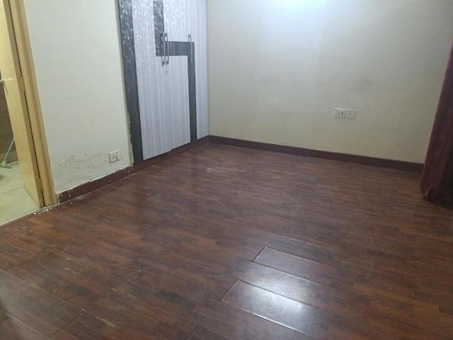 2 BHK Apartment in Noida Extension for rent Greater Noida. The reference number is 19821491