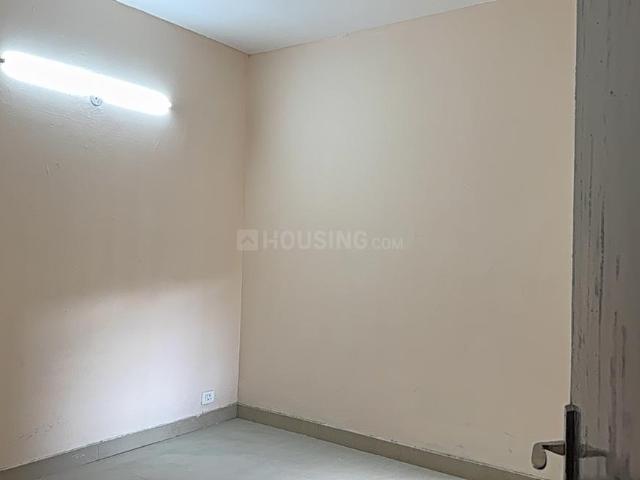 2 BHK Apartment in Noida Extension for rent Greater Noida. The reference number is 19826577