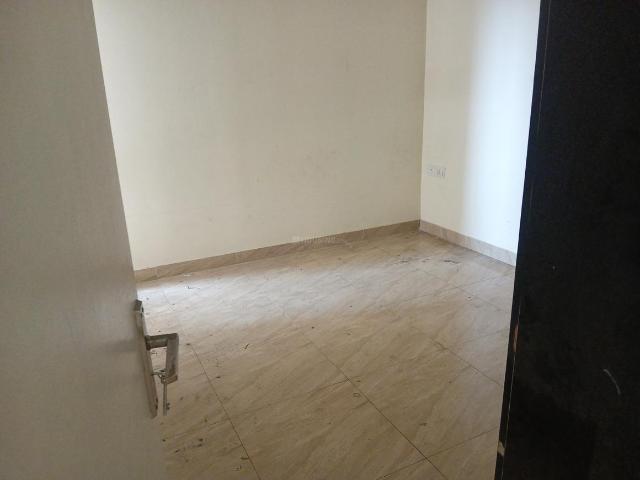 2 BHK Apartment in Noida Extension for rent Greater Noida. The reference number is 19826392