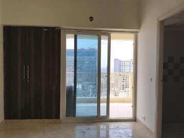 2 BHK Apartment in Noida Extension for rent Greater Noida. The reference number is 19829843