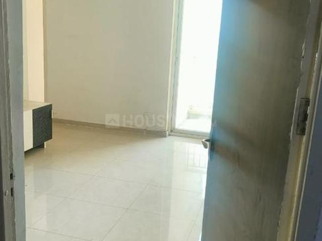 2 BHK Apartment in Noida Extension for rent Greater Noida. The reference number is 19837897