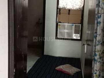 2 BHK Apartment in Noida Extension for rent Greater Noida. The reference number is 19842123