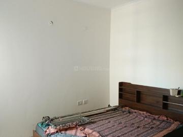 2 BHK Apartment in Noida Extension for rent Greater Noida. The reference number is 19843729