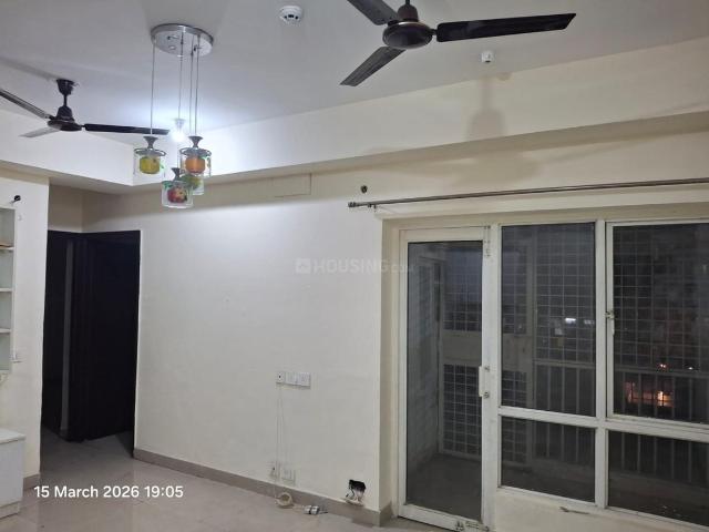 2 BHK Apartment in Noida Extension for rent Greater Noida. The reference number is 19848191