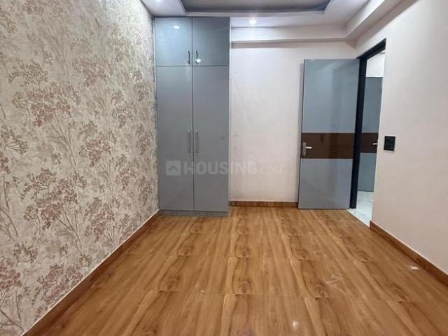 2 BHK Apartment in Noida Extension for rent Greater Noida. The reference number is 19854490
