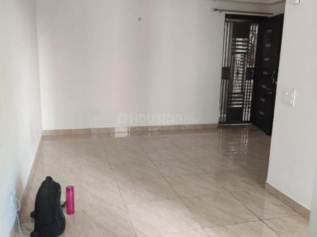 2 BHK Apartment in Noida Extension for rent Greater Noida. The reference number is 19869456