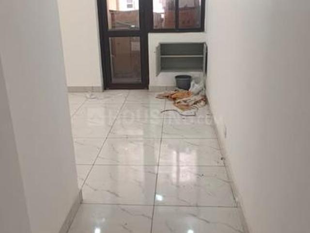 2 BHK Apartment in Noida Extension for rent Greater Noida. The reference number is 19869660