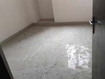 2 BHK Apartment in Noida Extension for rent Greater Noida. The reference number is 19874432