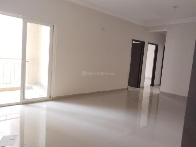 2 BHK Apartment in Noida Extension for rent Greater Noida. The reference number is 19874038