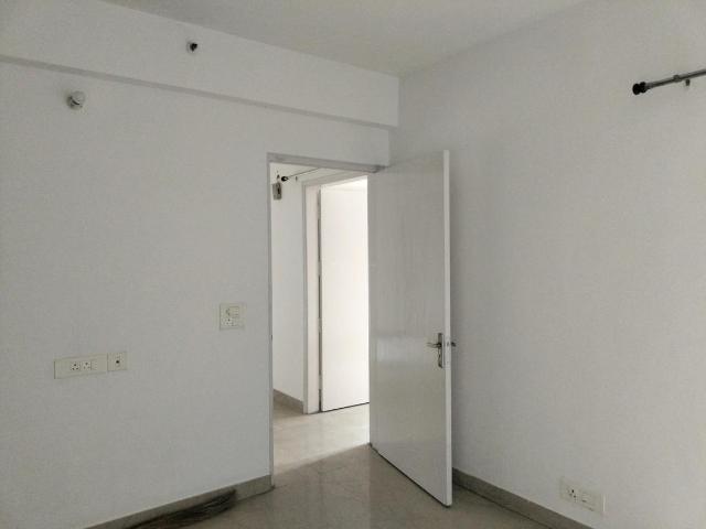2 BHK Apartment in Noida Extension for rent Greater Noida. The reference number is 19874060