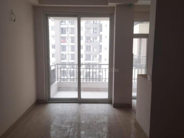 2 BHK Apartment in Noida Extension for rent Greater Noida. The reference number is 19875273