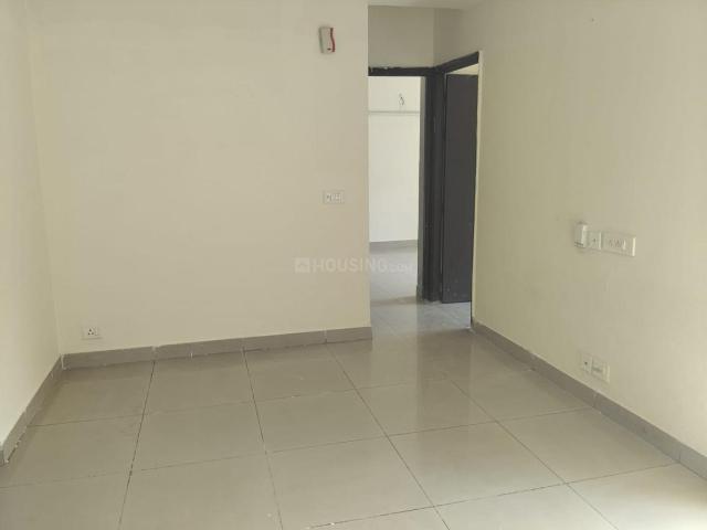 2 BHK Apartment in Noida Extension for rent Greater Noida. The reference number is 19901349