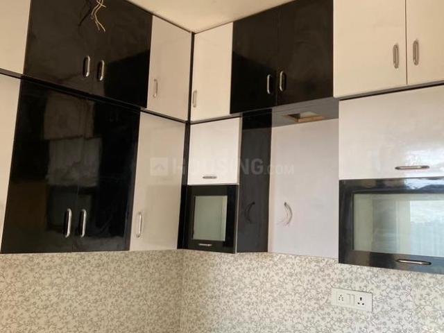 2 BHK Apartment in Noida Extension for rent Greater Noida. The reference number is 19907843