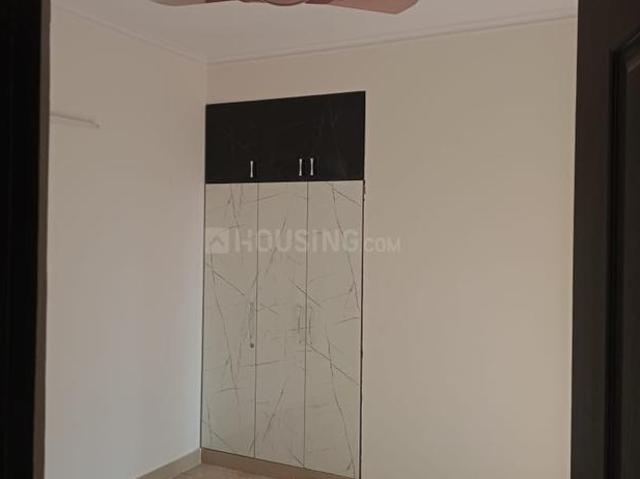 2 BHK Apartment in Noida Extension for rent Greater Noida. The reference number is 19907934