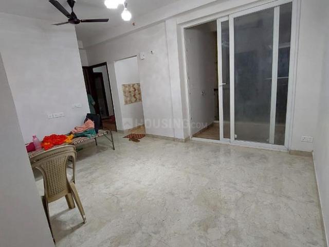 2 BHK Apartment in Noida Extension for rent Greater Noida. The reference number is 19907115