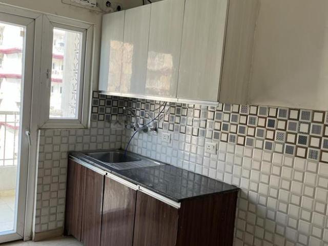 2 BHK Apartment in Noida Extension for rent Greater Noida. The reference number is 19908148