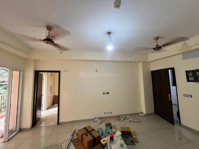 2 BHK Apartment in Noida Extension for rent Greater Noida. The reference number is 19921814