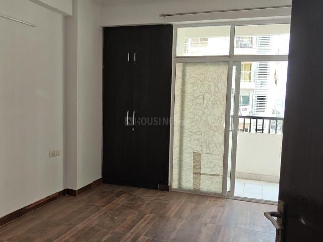 2 BHK Apartment in Noida Extension for rent Greater Noida. The reference number is 19934394