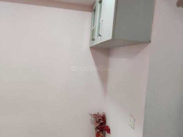 2 BHK Apartment in Noida Extension for rent Greater Noida. The reference number is 19940796