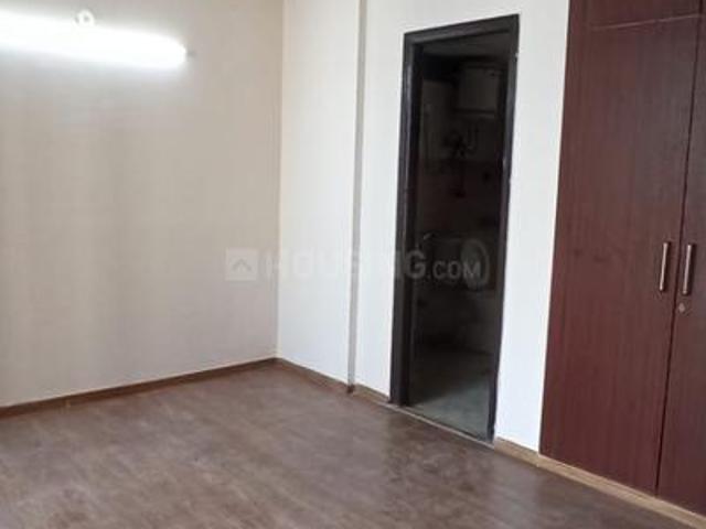 2 BHK Apartment in Noida Extension for rent Greater Noida. The reference number is 19945189