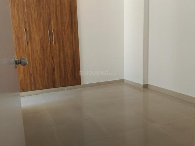2 BHK Apartment in Noida Extension for rent Greater Noida. The reference number is 19957359