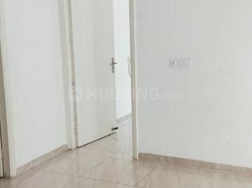 2 BHK Apartment in Noida Extension for rent Greater Noida. The reference number is 19959554