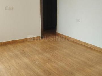2 BHK Apartment in Noida Extension for rent Greater Noida. The reference number is 19968163