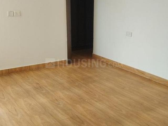2 BHK Apartment in Noida Extension for rent Greater Noida. The reference number is 19968163