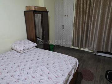 Gaur City-4, Chipyana Khurd Urf Tigri, Gautam Buddha Nagar District, Delhi