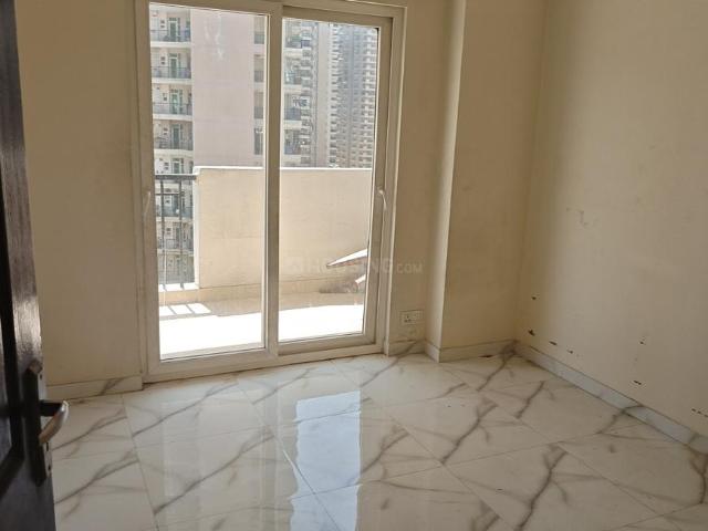 2 BHK Apartment in Noida Extension for rent Greater Noida. The reference number is 19984718