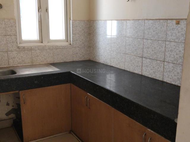 2 BHK Apartment in Noida Extension for rent Greater Noida. The reference number is 19005852
