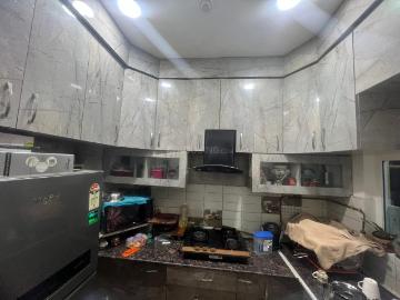 2 BHK Apartment in Noida Extension for rent Greater Noida. The reference number is 19075797