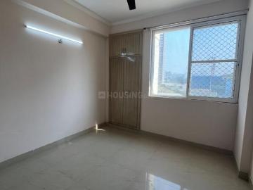 2 BHK Apartment in Noida Extension for rent Greater Noida. The reference number is 19076231
