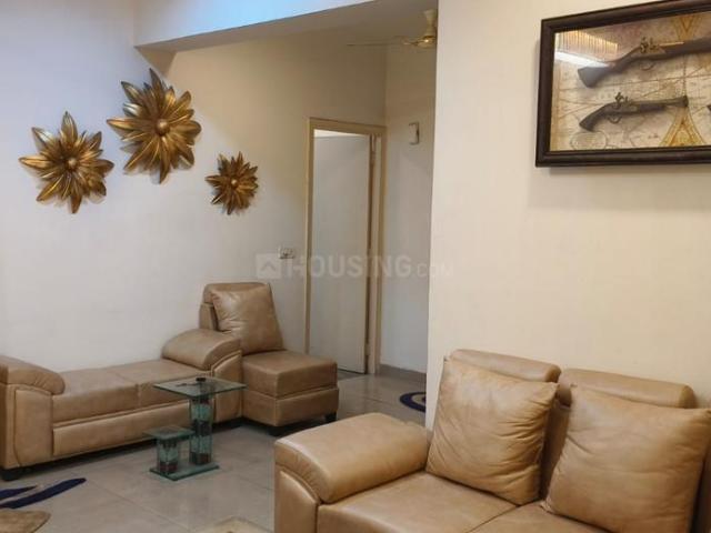 2 BHK Apartment in Noida Extension for rent Greater Noida. The reference number is 19094537