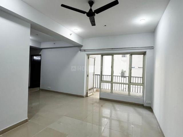 2 BHK Apartment in Noida Extension for rent Greater Noida. The reference number is 19136441