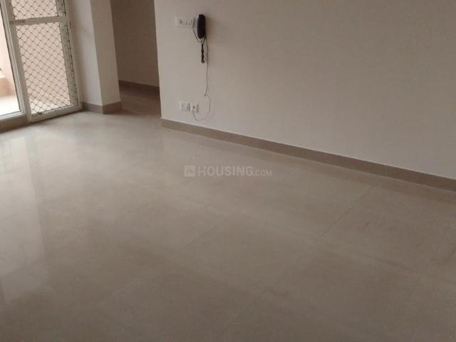 2 BHK Apartment in Noida Extension for rent Greater Noida. The reference number is 19140871