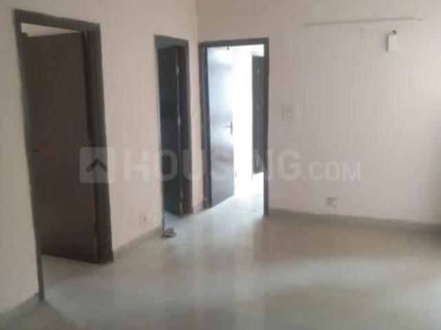 2 BHK Apartment in Noida Extension for rent Greater Noida. The reference number is 19147756