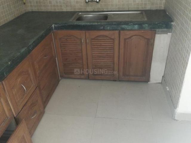 2 BHK Apartment in Noida Extension for rent Greater Noida. The reference number is 19150224