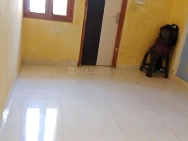 2 BHK Apartment in Noida Extension for rent Greater Noida. The reference number is 19156511