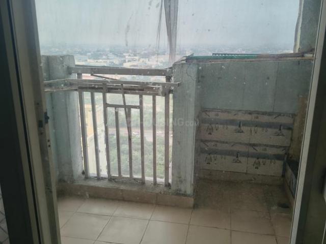 2 BHK Apartment in Noida Extension for rent Greater Noida. The reference number is 19194786