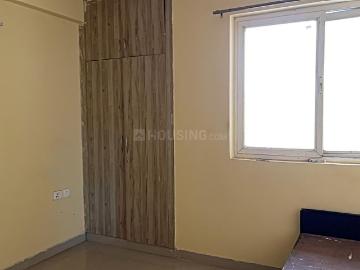 2 BHK Apartment in Noida Extension for rent Greater Noida. The reference number is 19269853