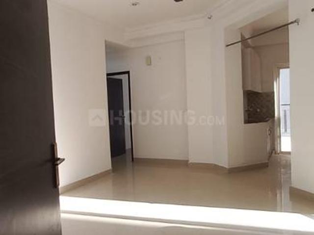 2 BHK Apartment in Noida Extension for rent Greater Noida. The reference number is 19279482
