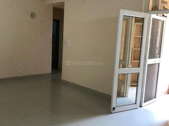 2 BHK Apartment in Noida Extension for rent Greater Noida. The reference number is 19281563