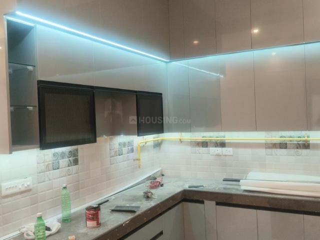 2 BHK Apartment in Noida Extension for rent Greater Noida. The reference number is 19288533