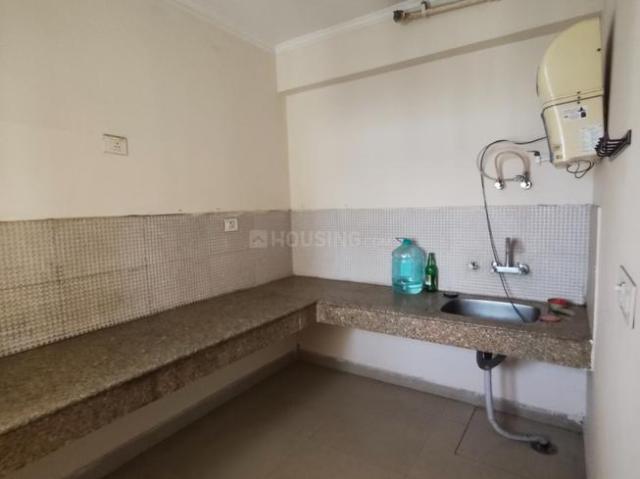 2 BHK Apartment in Noida Extension for rent Greater Noida. The reference number is 19353383