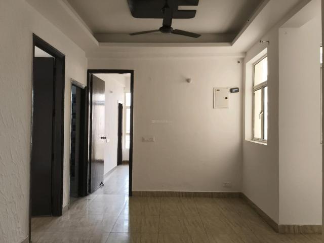 2 BHK Apartment in Noida Extension for rent Greater Noida. The reference number is 19373598