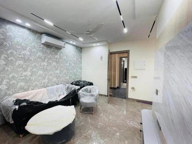 2 BHK Apartment in Noida Extension for rent Greater Noida. The reference number is 19379464